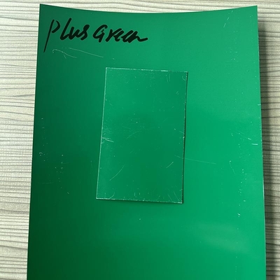 A cor de Ral Prepainted a bobina de aço 10-25um do Galvalume para o aparelho eletrodoméstico