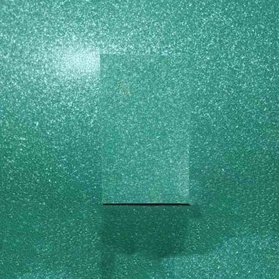 Revestido pré-pintado galvanizado galvanizado galvanizado galvanizado