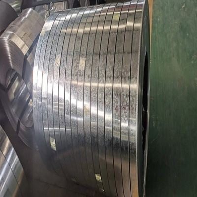 G550 AZ150 Cobre de aço galvanizado de alumínio de zinco para coberturas