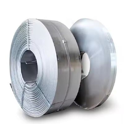 SGCC bobina de aço galvanizado JISG3302 G550 Chapa de aço revestida GI