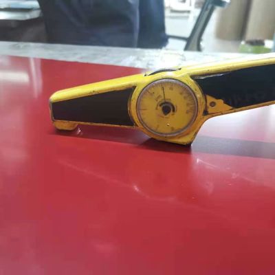 AZ150 revestiu o aço galvanizado Prepainted para telhado ondulado