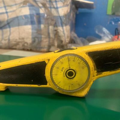 G550 PPGL que resiste à resistência Prepainted a bobina de aço do Galvalume