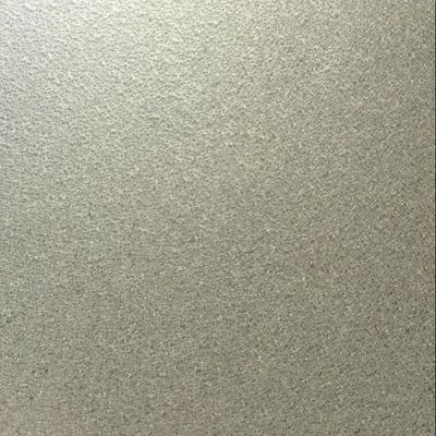Bobina de aço do Galvalume G550 da construção 0.12mm-2.0mm